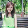 相思莫上楼