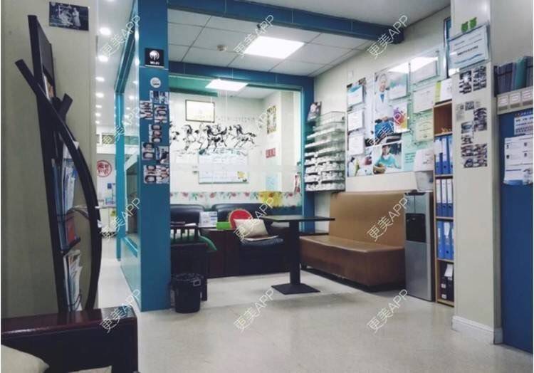 更美 - 更美用户HktsdssB56的牙贴面经验 | 成都 | 牙贴面 | 牙齿瓷贴面