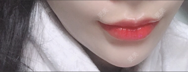 更美用户yLBEhTSwEN