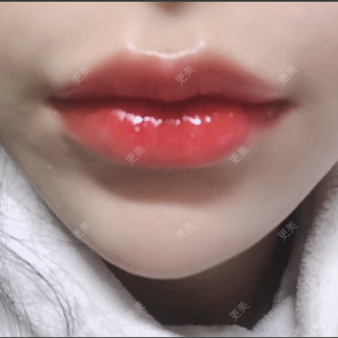 更美用户yLBEhTSwEN