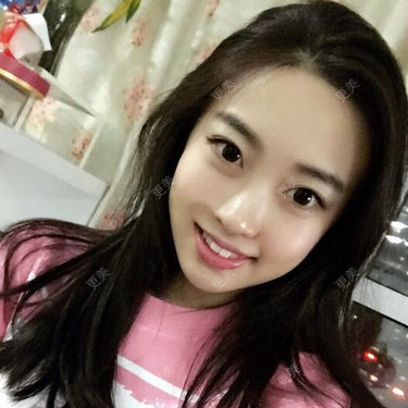 更美用户JaZg9xtw0a
