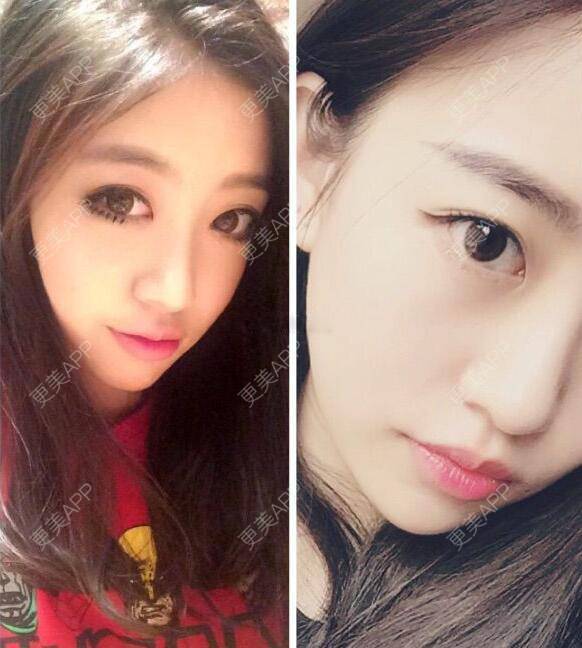 更美 - 更美用户JaZg9xtw0a的经验