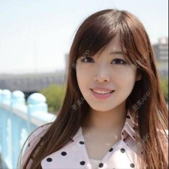 更美 - 更美用户5qaUXRlI6E的吸脂塑臀经验 | 吸脂塑臀