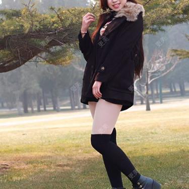 更美用户5qaUXRlI6E