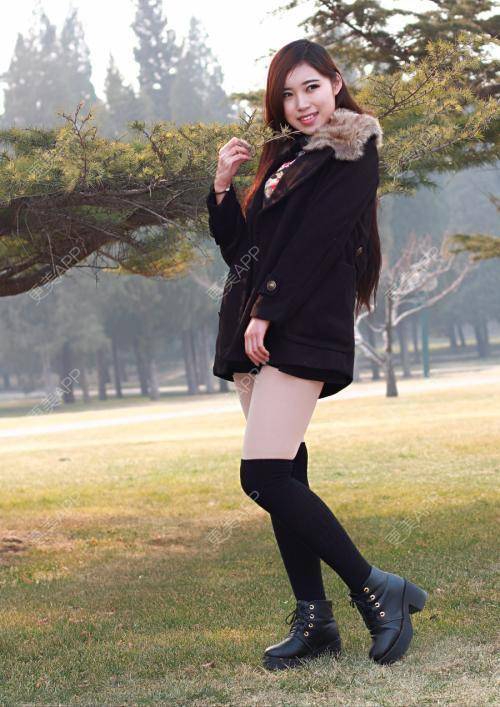 更美 - 更美用户5qaUXRlI6E的吸脂塑臀经验 | 吸脂塑臀