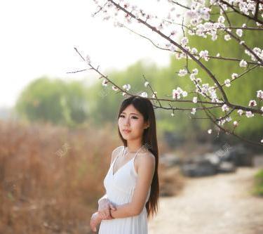 更美用户5qaUXRlI6E