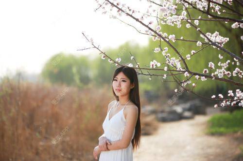 更美 - 更美用户5qaUXRlI6E的吸脂塑臀经验 | 吸脂塑臀