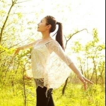 更美 - 更美用户5qaUXRlI6E的胶原蛋白丰臀经验 | 胶原蛋白丰臀