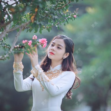 更美用户5qaUXRlI6E
