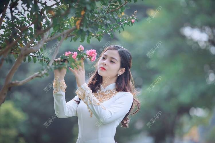 更美 - 更美用户5qaUXRlI6E的胶原蛋白丰臀经验 | 胶原蛋白丰臀