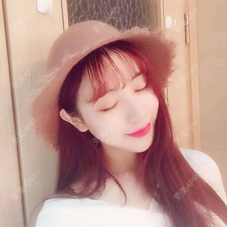 更美 - 更美用户HzCxtYeP3y的胶原蛋白丰面颊经验 | 胶原蛋白丰面颊 | 玻尿酸