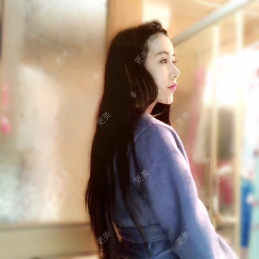 更美用户HzCxtYeP3y