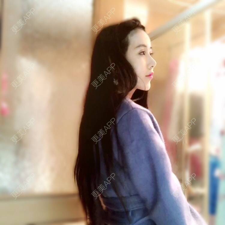 更美 - 更美用户HzCxtYeP3y的胶原蛋白丰面颊经验 | 胶原蛋白丰面颊 | 玻尿酸