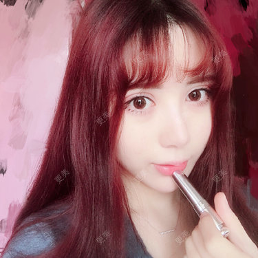 更美用户HzCxtYeP3y
