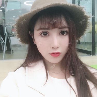 更美用户HzCxtYeP3y