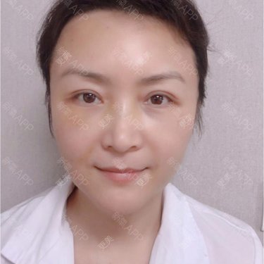 八卦来了