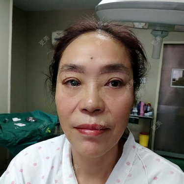 再抱我一次