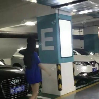 更美用户jgWn4zU7no
