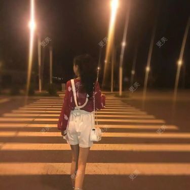 更美用户jgWn4zU7no