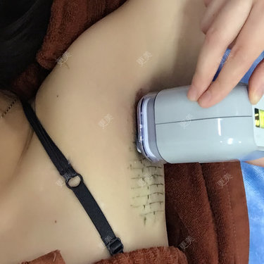 风月笑