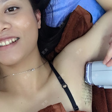 风月笑