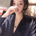 花朵米特