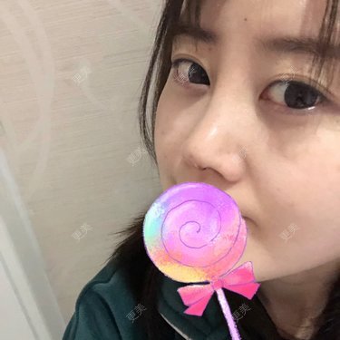 🌺💸TingTing🌺