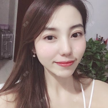 更美研究所