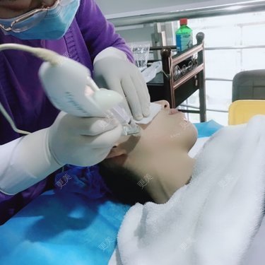 更美研究所