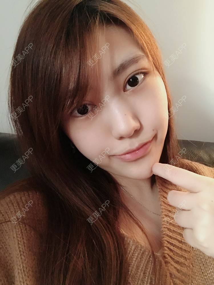 更美 - 更美用户Zxz1XIEMyn的经验 | 上海