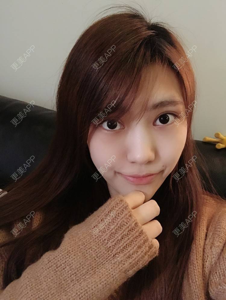 更美 - 更美用户Zxz1XIEMyn的经验 | 上海