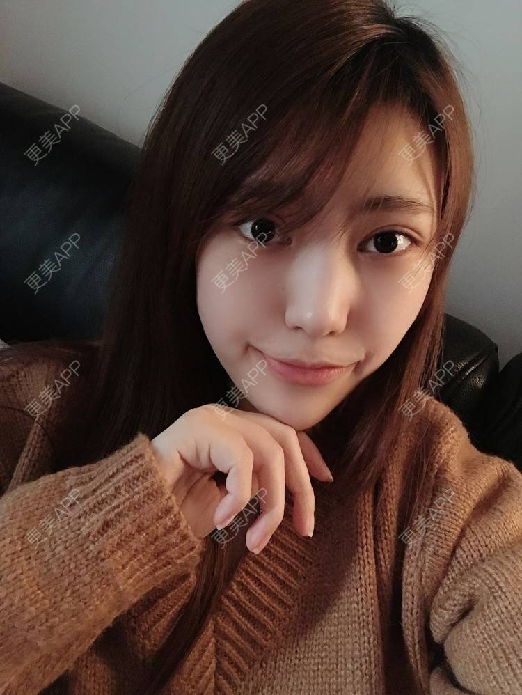 更美 - 更美用户Zxz1XIEMyn的经验 | 上海