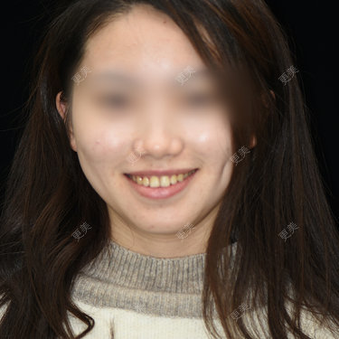 更美用户4iLEe1psGi
