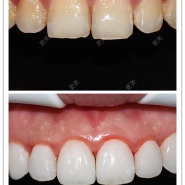 更美用户4iLEe1psGi