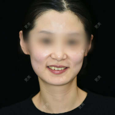 更美用户2cJFoLLJL6