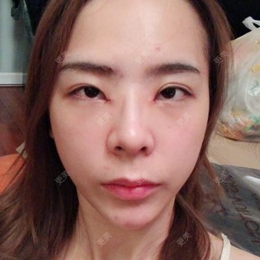 更美用户etSzs9RHhY