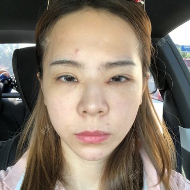 更美用户etSzs9RHhY