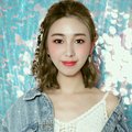 我疯子