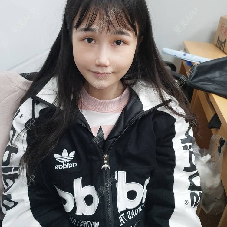 更美 - Rosebush20的水光项目经验 | 更美研究所 | 水光项目 | 光子嫩肤 | 南宁