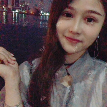 范小碗