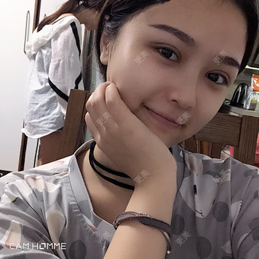 范小碗
