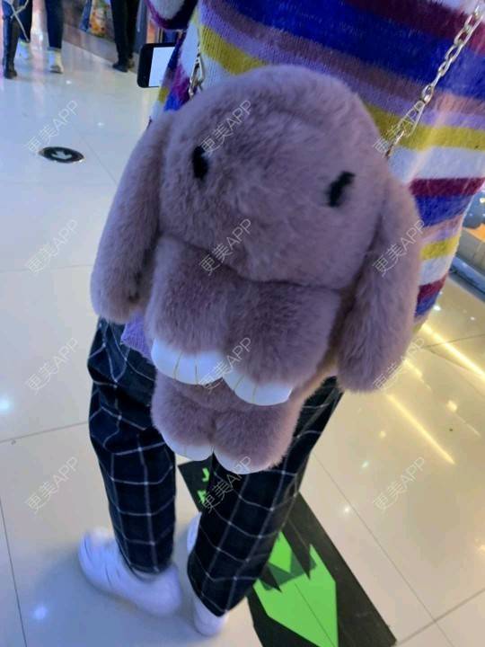 更美 - 可可可可哒的激光淡斑经验 | 郑州 | 激光淡斑
