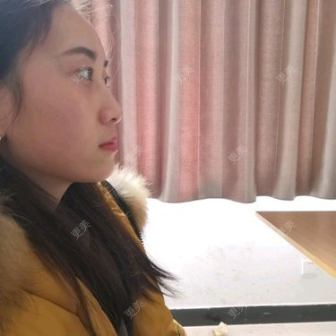口腔齿科