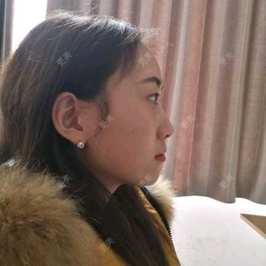 口腔齿科