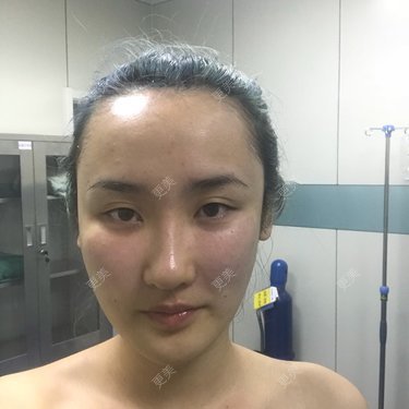 哒哒#