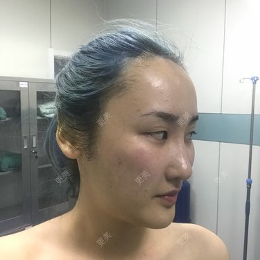 哒哒#