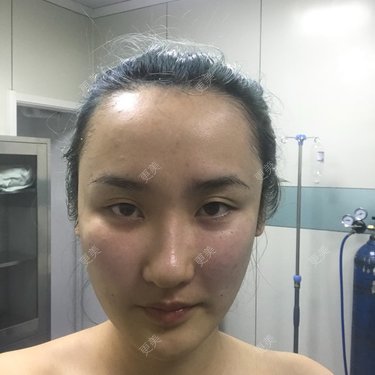 哒哒#