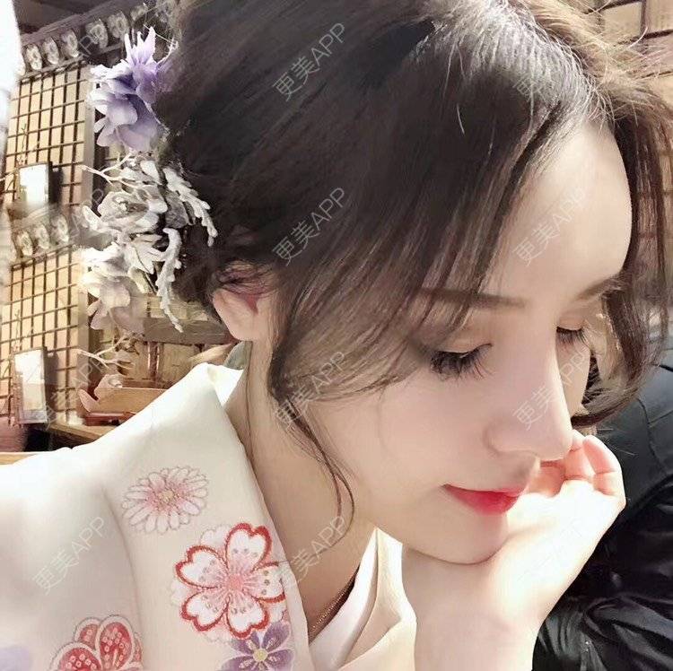 更美 - 徐利刚 医生的鼻部多项经验 | 视频日记 | 更美研究所 | 鼻部多项 | 杭州