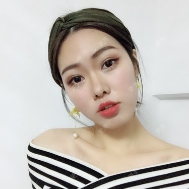 杨连华 医生