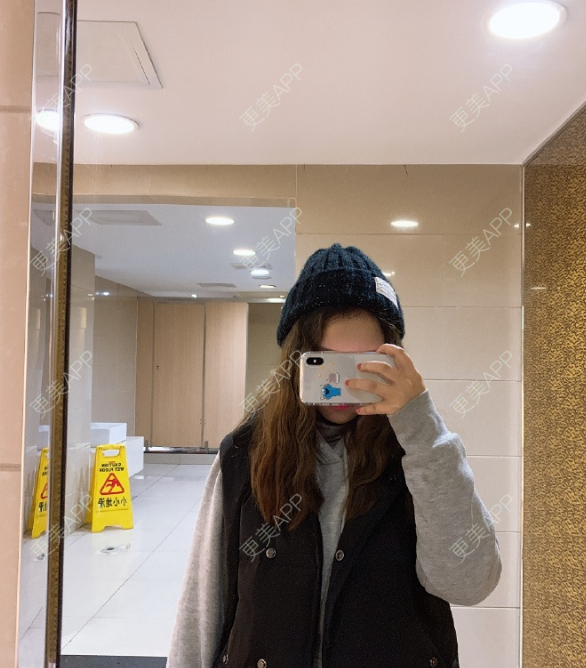 更美 - 更美用户DC2xXmRUoj的紧缩阴道经验 | 紧缩阴道 | 武汉